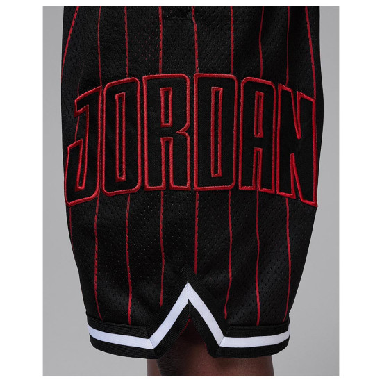 Jordan Παιδικό σορτς Play Off Game Shorts Jordan Παιδικό σορτς Play Off Game Shorts